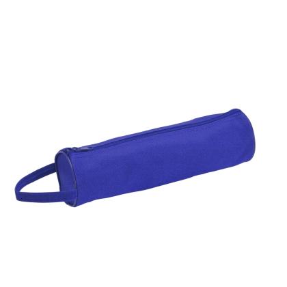 Celes Pencil Case - FUCHSIA