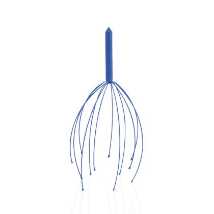 Citus Massager - BLUE