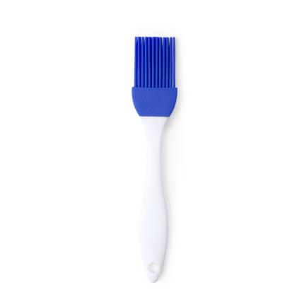 Kolam Brush - RED