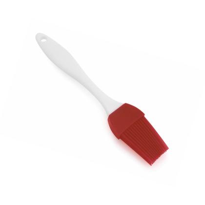 Kolam Brush - RED
