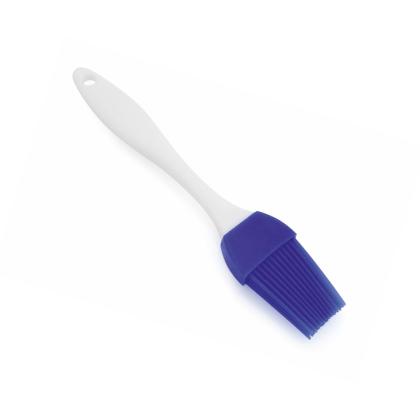 Kolam Brush - BLUE