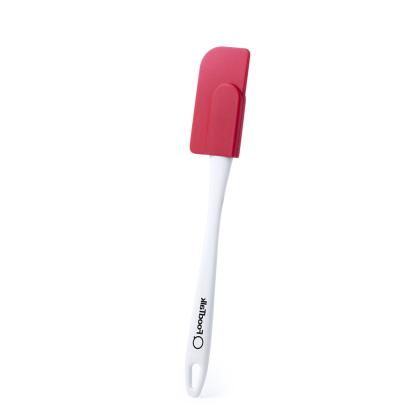 Kerman Spatula - RED