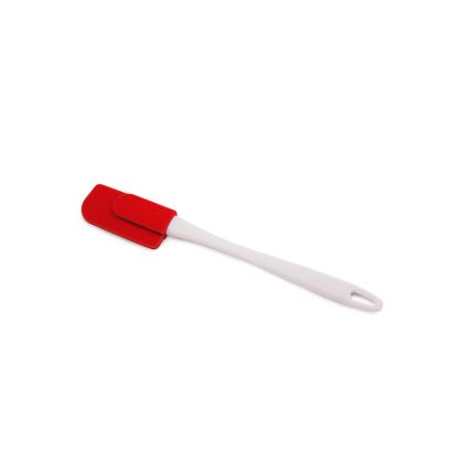 Kerman Spatula - RED