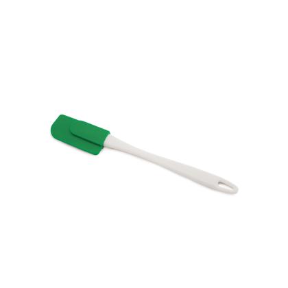 Kerman Spatula - GREEN