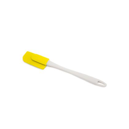 Kerman Spatula - YELLOW