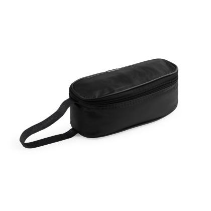 Rufus Thermal Sandwich Holder - BLACK