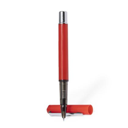 Leyco Roller - RED