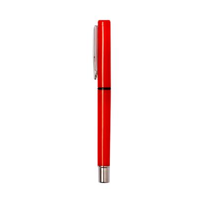 Leyco Roller - RED