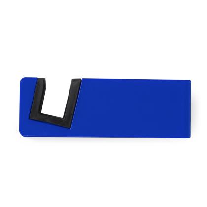 Laxo Holder - BLUE
