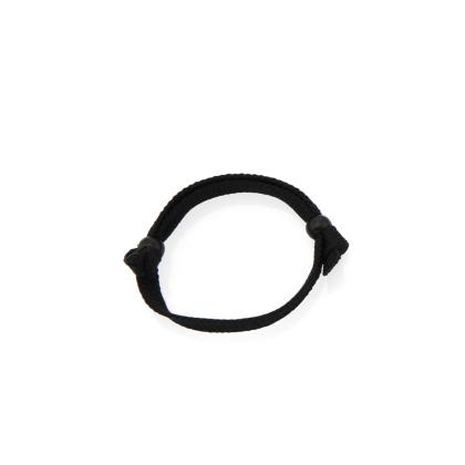 Mitjansi Bracelet - BLACK