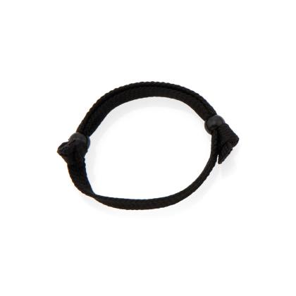 Mitjansi Bracelet - BLACK
