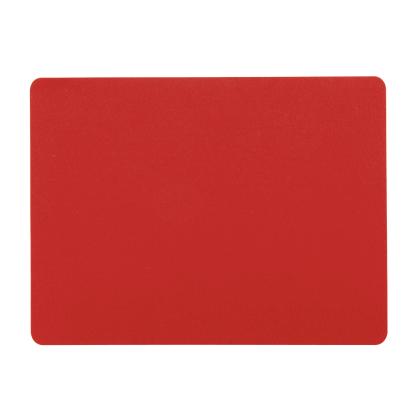 Yenka Place Mat - BLACK