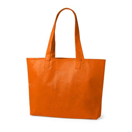 Rubby Bag - BLACK