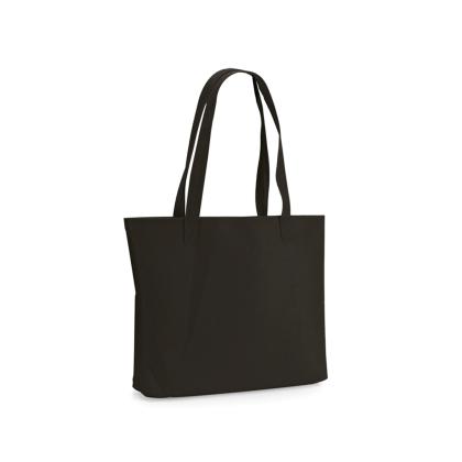 Rubby Bag - BLACK