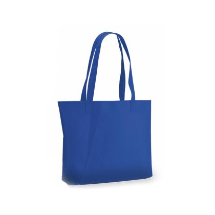 Rubby Bag - BLUE