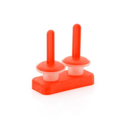 Thade Mold Set - RED