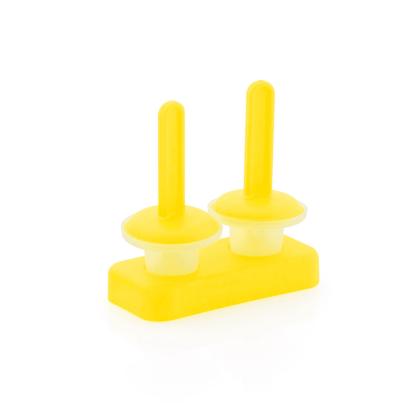 Thade Mold Set - YELLOW