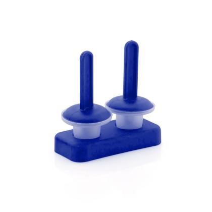 Thade Mold Set - BLUE