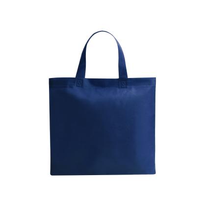 Nox Bag - NAVY BLUE