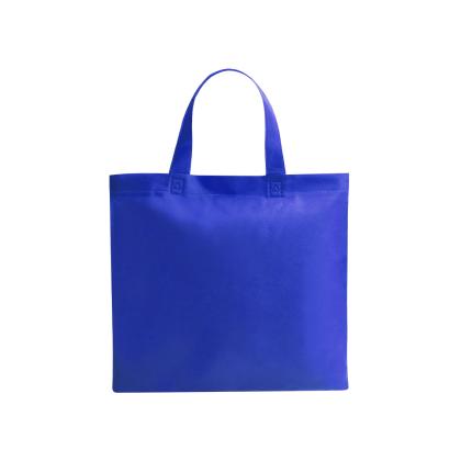 Nox Bag - BLUE