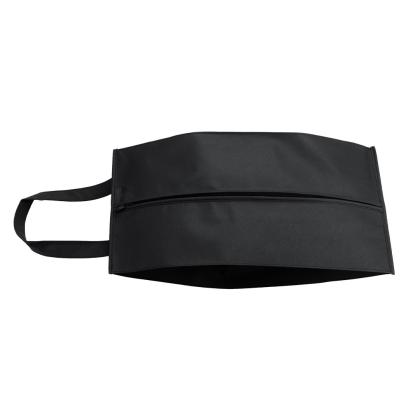 Recco Shoe Bag - BLACK