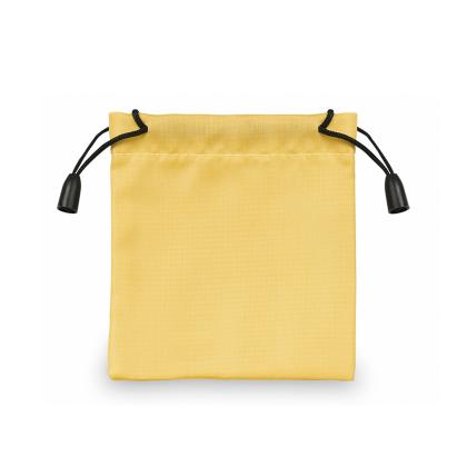 Kiping Bag - YELLOW