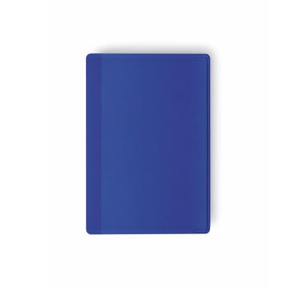Kazak Card Holder - BLUE