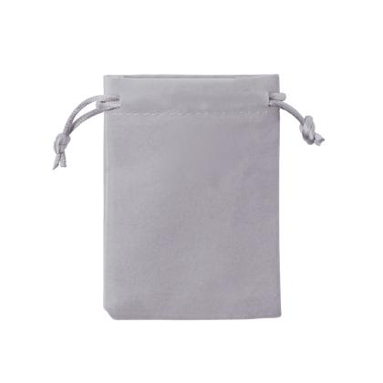 Hidra Bag - GREY