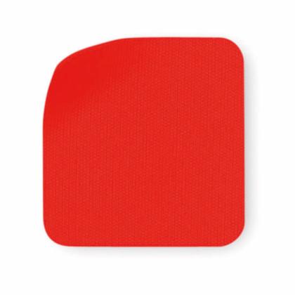 Nopek Screen Cleaner - RED
