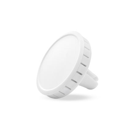 Scrib Air Freshener - WHITE