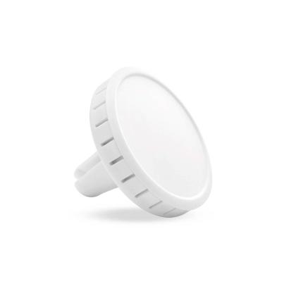 Scrib Air Freshener - WHITE