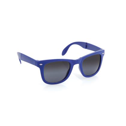 Stifel Sunglasses - BLUE