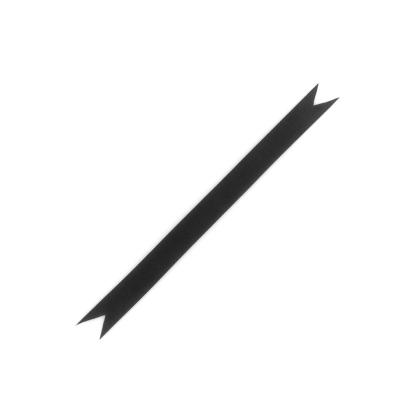 Neliam Multipurpose Bracelet - BLACK