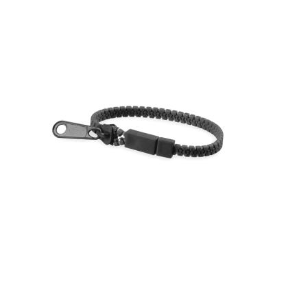 Hirion Bracelet - BLACK