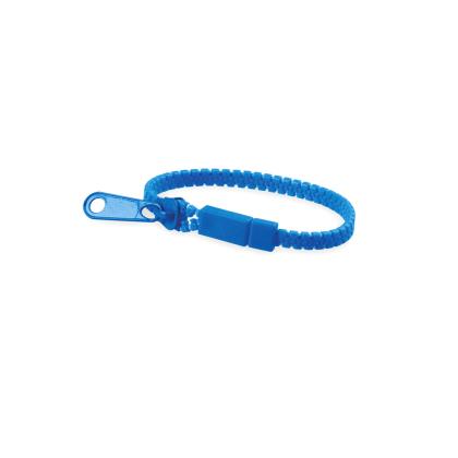 Hirion Bracelet - BLUE