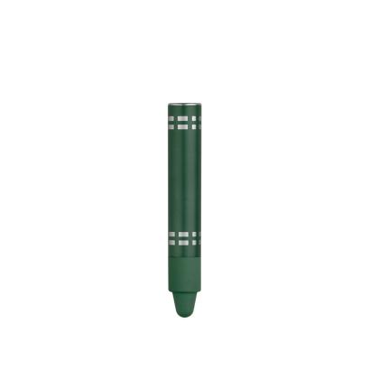 Cirex Stylus Touch Pen - WHITE