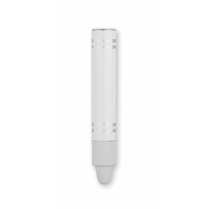 Cirex Stylus Touch Pen - WHITE