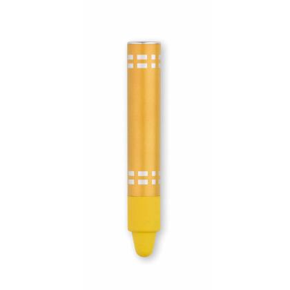 Cirex Stylus Touch Pen - YELLOW