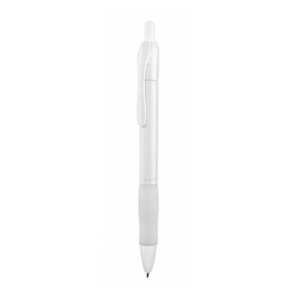 Zufer Pen - WHITE