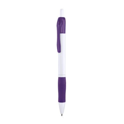 Zufer Pen - PURPLE