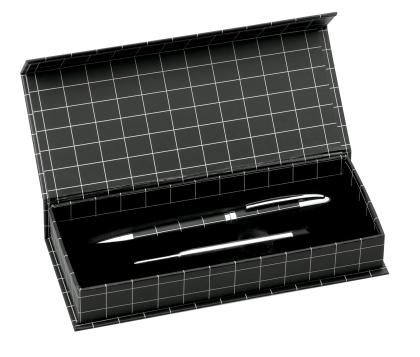 Dacox Pen -
