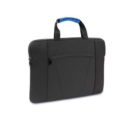 Xenac Laptop Pouch - BLUE