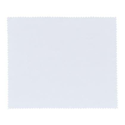 Gildor Cleaner Cloth - WHITE