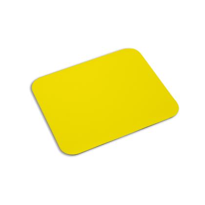 Vaniat Mousepad - YELLOW