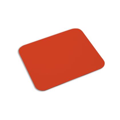 Vaniat Mousepad - ORANGE