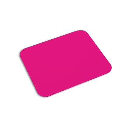 Vaniat Mousepad - FUCHSIA