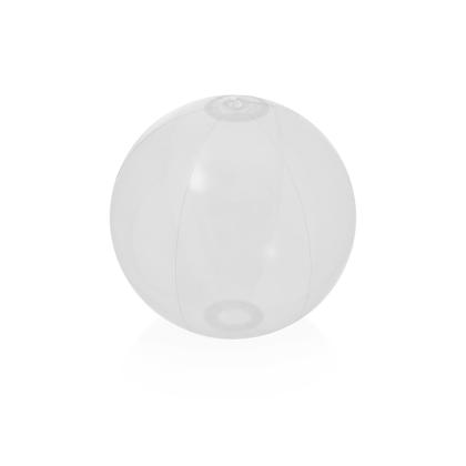 Nemon Beach Ball - TASLUCIDO WHITE
