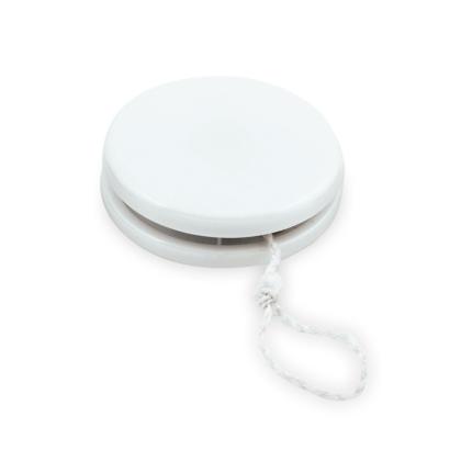 Milux Yoyo - WHITE