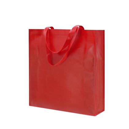 Divia Bag - WHITE
