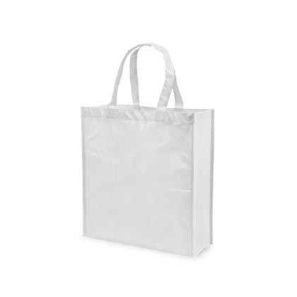 Divia Bag - WHITE
